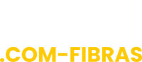 logo ppr fibras (1)